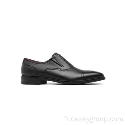 Robe Wedding Low top Men Chaussures